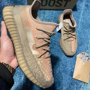 Yepezuio Boost for men